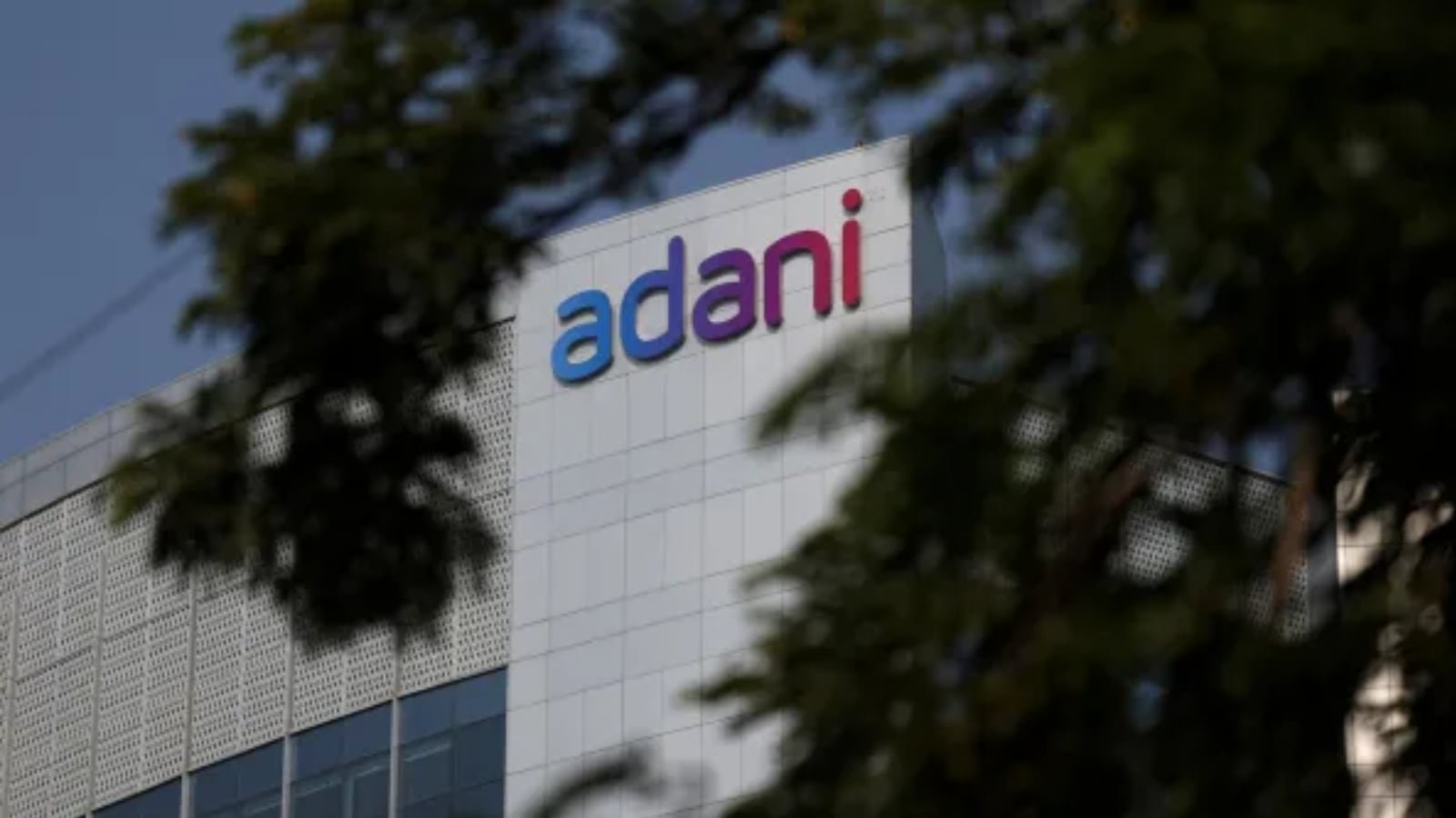 Govt clears decks to let Adani plant for Bangladesh link to India grid | India News Govt clears decks to let Adani plant for Bangladesh link to India grid | India News