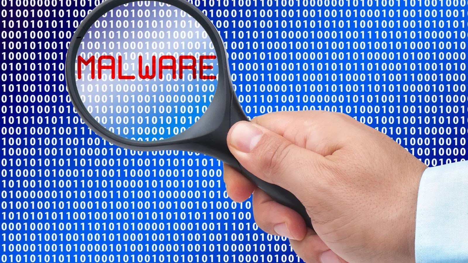 Mustang Panda Adopts New DLL Side-Loading Method to Deploy Malware