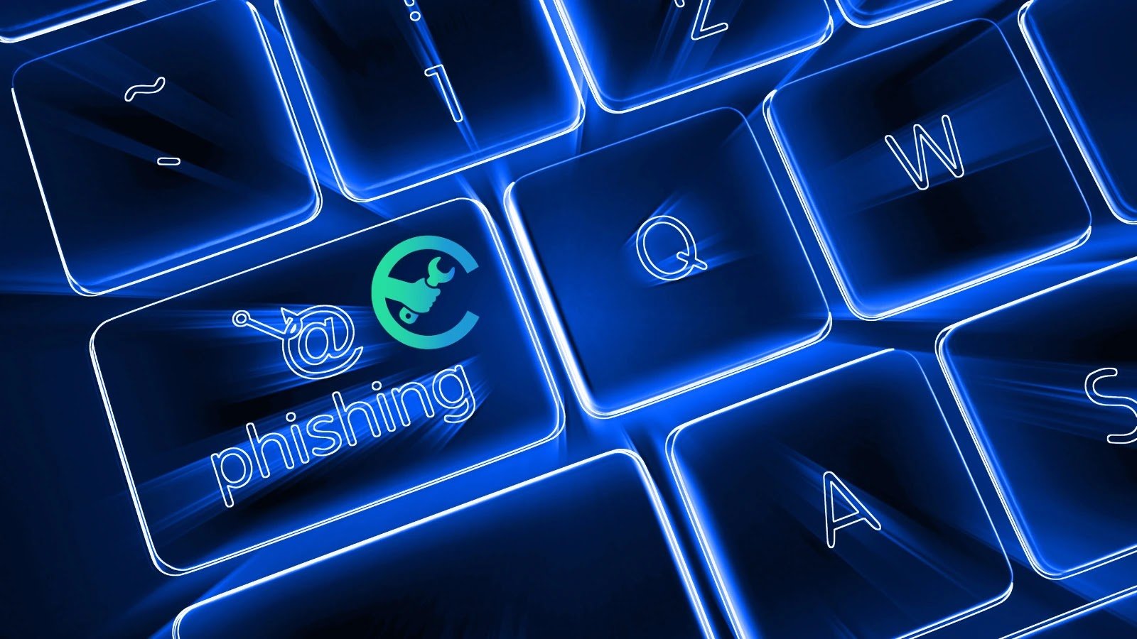 New Phishing Kit Automates ClickFix Attacks to Evade Security Defenses