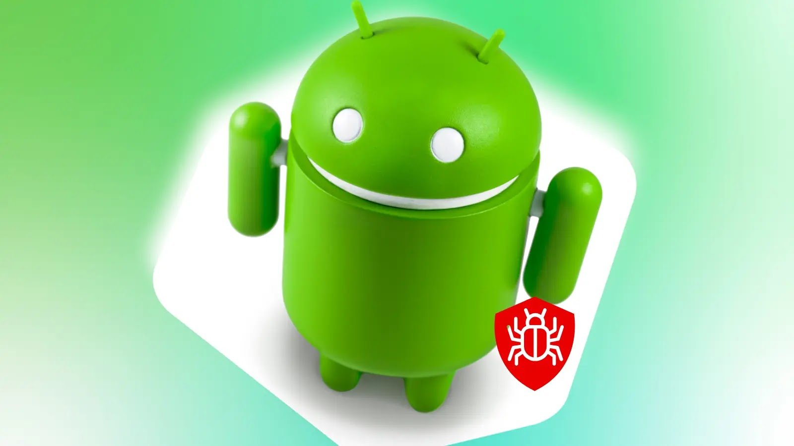 ClayRat Android Malware Masquerades as WhatsApp & Google Photos