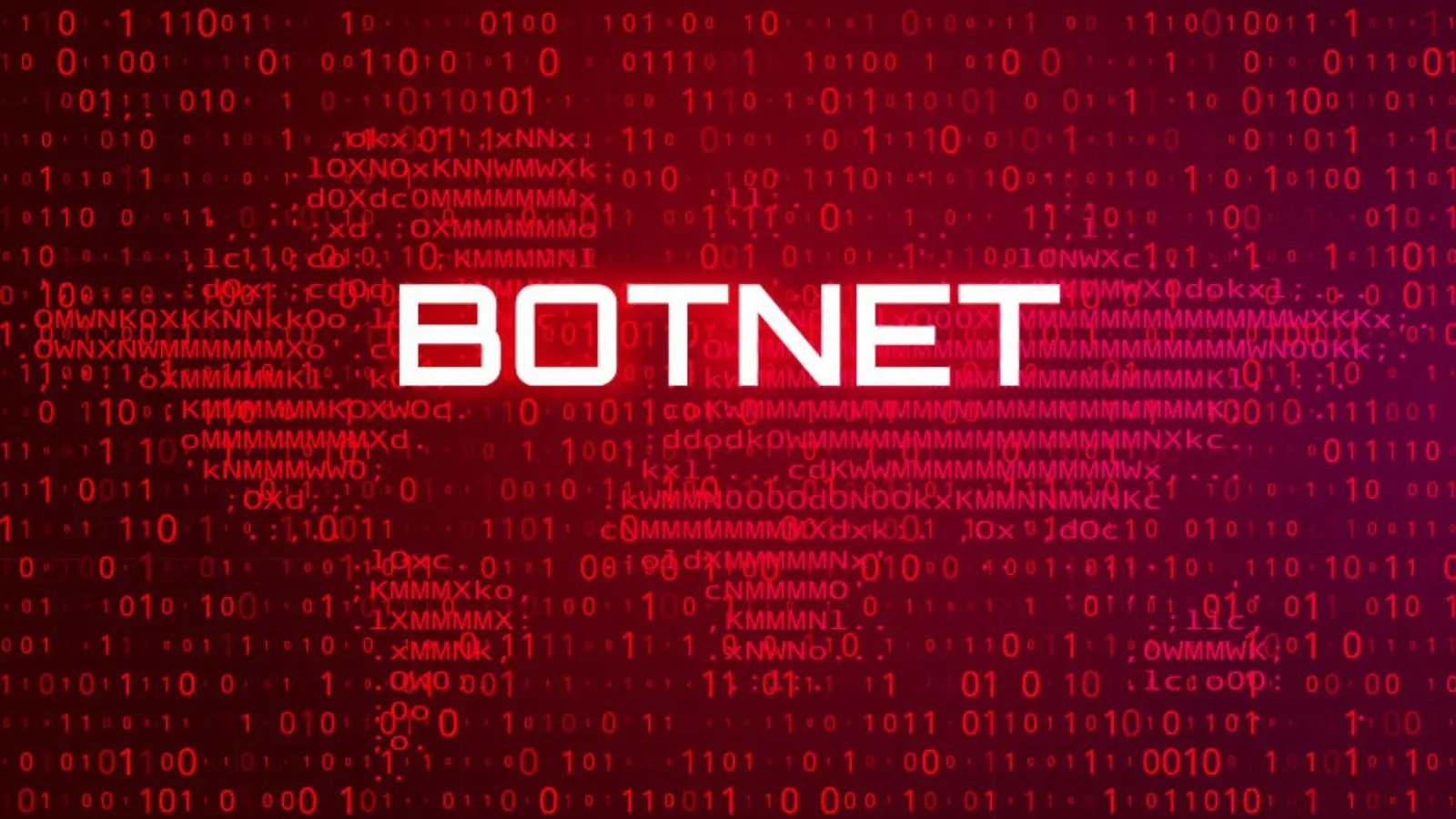 RondoDox Botnet Targets Over 50 Vulnerabilities to Compromise Routers, CCTV Systems, and Web Servers