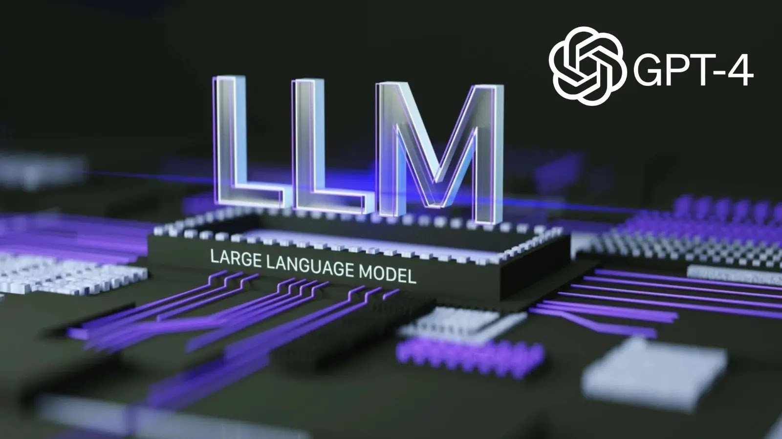 LLM-Powered MalTerminal Malware Uses OpenAI GPT-4 to Create Ransomware Code
