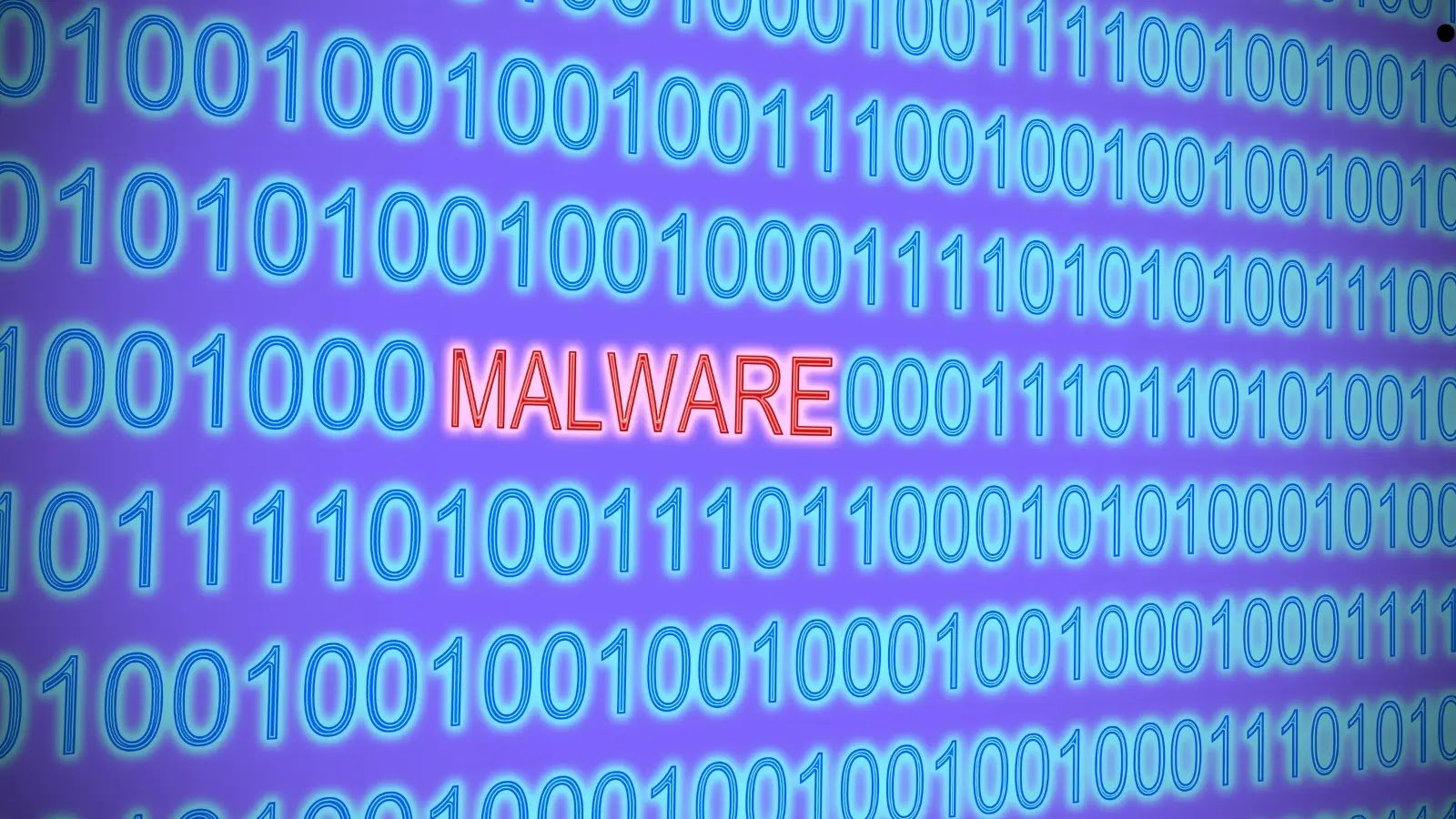 Hackers Use Court-Themed Phishing to Deliver Info-Stealer Malware