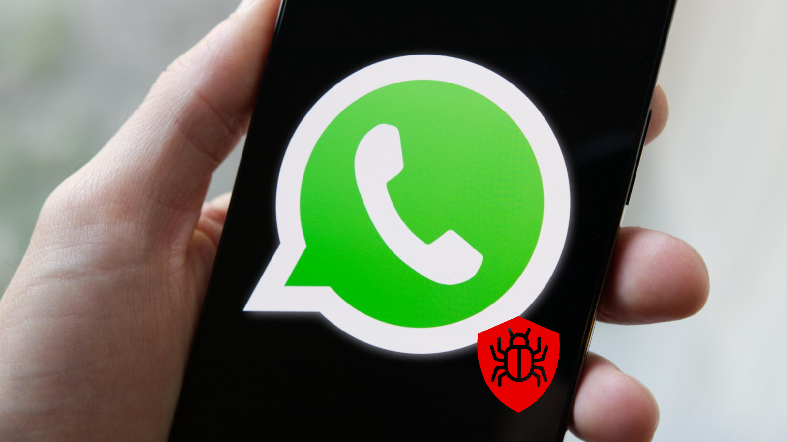 New Banking Malware Exploits WhatsApp to Hijack Your Computer Remotely