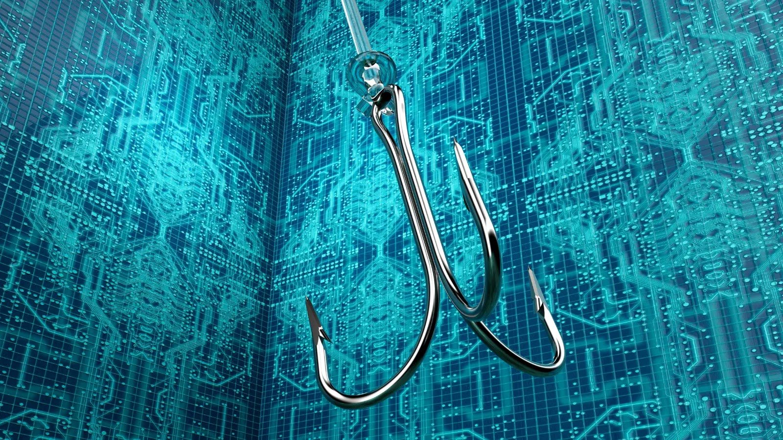 New Phishing Technique Targets Users via Basic Auth URLs