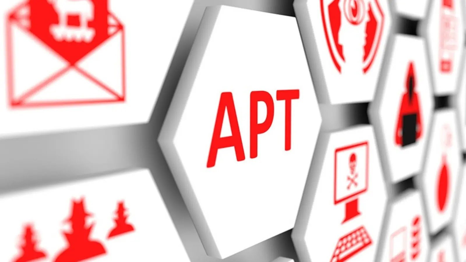 APT28 Deploys BeardShell and Covenant Modules via Weaponized Office Documents