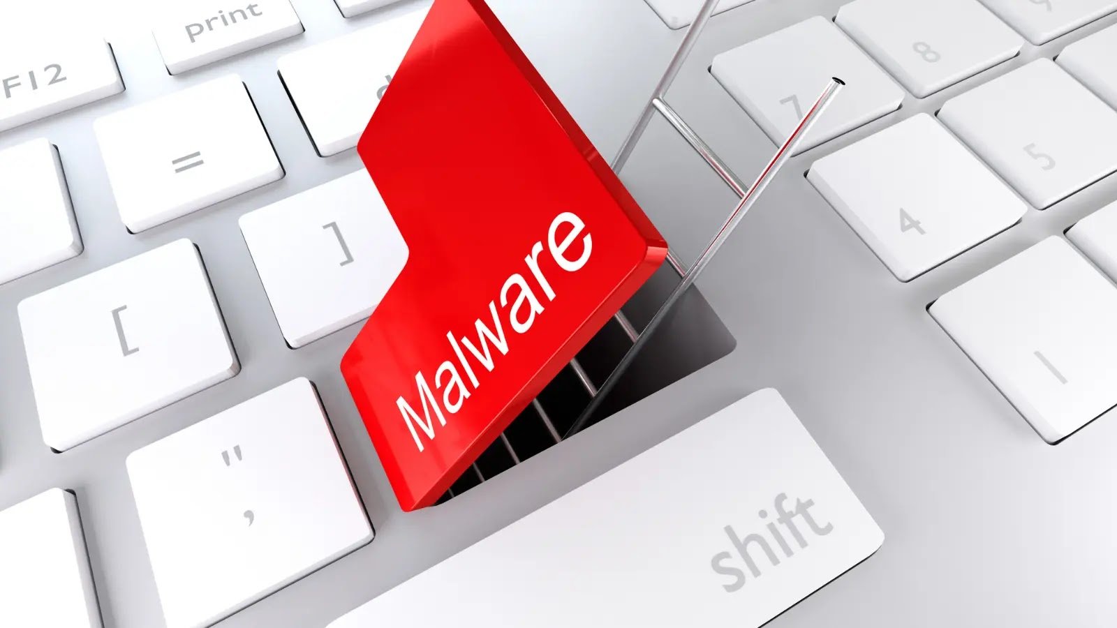 PassiveNeuron Targets High-Profile Servers to Deploy Malware