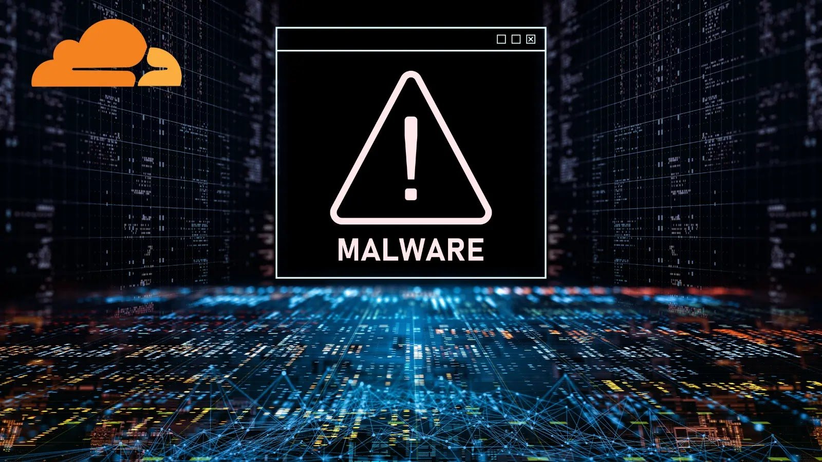PhantomCaptcha RAT Uses Weaponized PDFs and “ClickFix” Cloudflare CAPTCHA Pages to Deliver Malware