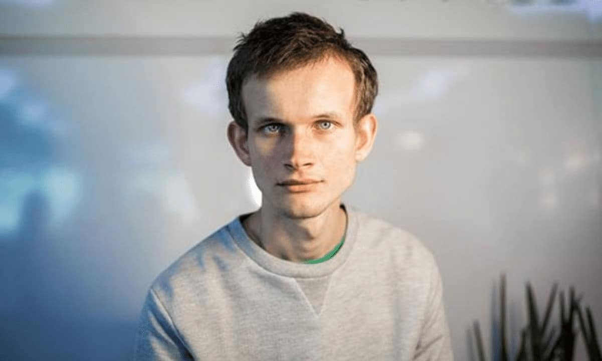 A Faster, More Scalable Zero-Knowledge Protocol