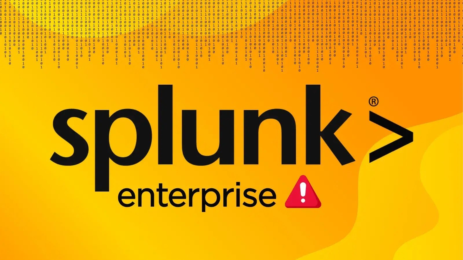 Splunk Enterprise Flaws Allow Attackers to Run Unauthorized JavaScript Code