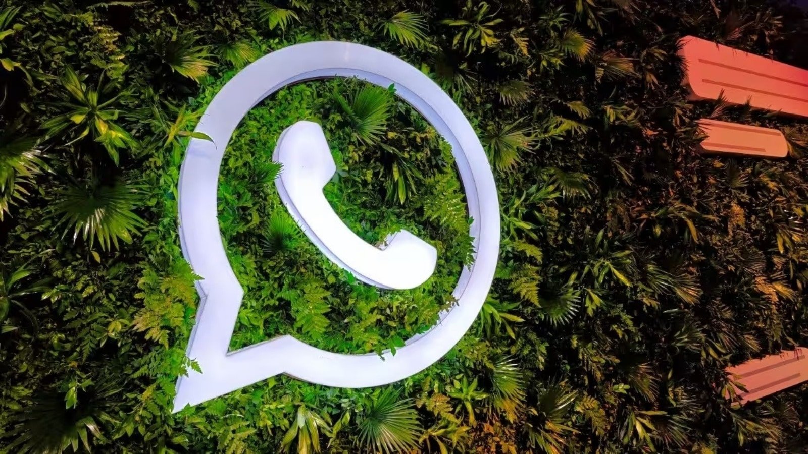 Even ‘unsaid words’ in WhatsApp message can promote enmity, says Allahabad High Court | Lucknow News
