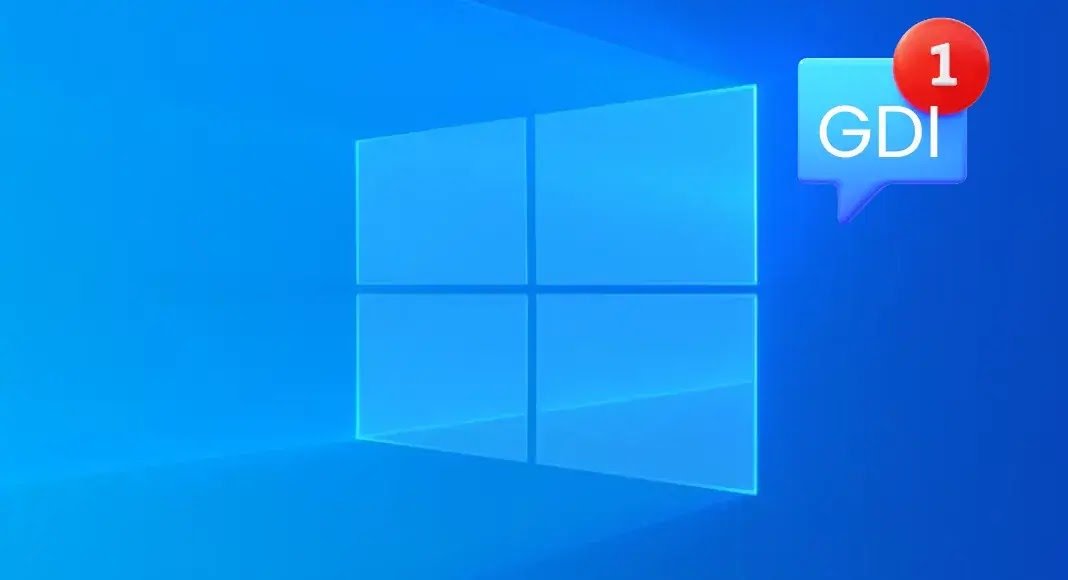 Windows GDI Vulnerability in Rust Kernel Module Enables Remote Attacks