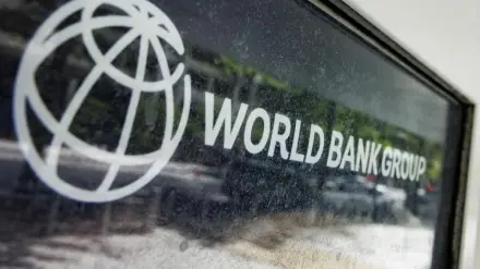 World Bank sees India growth at 6.5% for FY26 – News Today