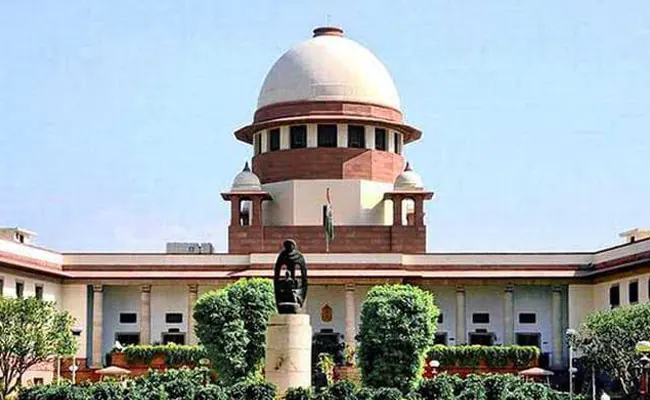 TVK moves SC, Challenges SIT Probe in stampede case – News Today