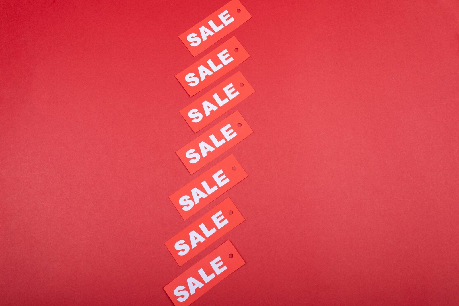 Ethereum Crash Becomes BitMine’s Buying Spree — .5B Added Despite Warning