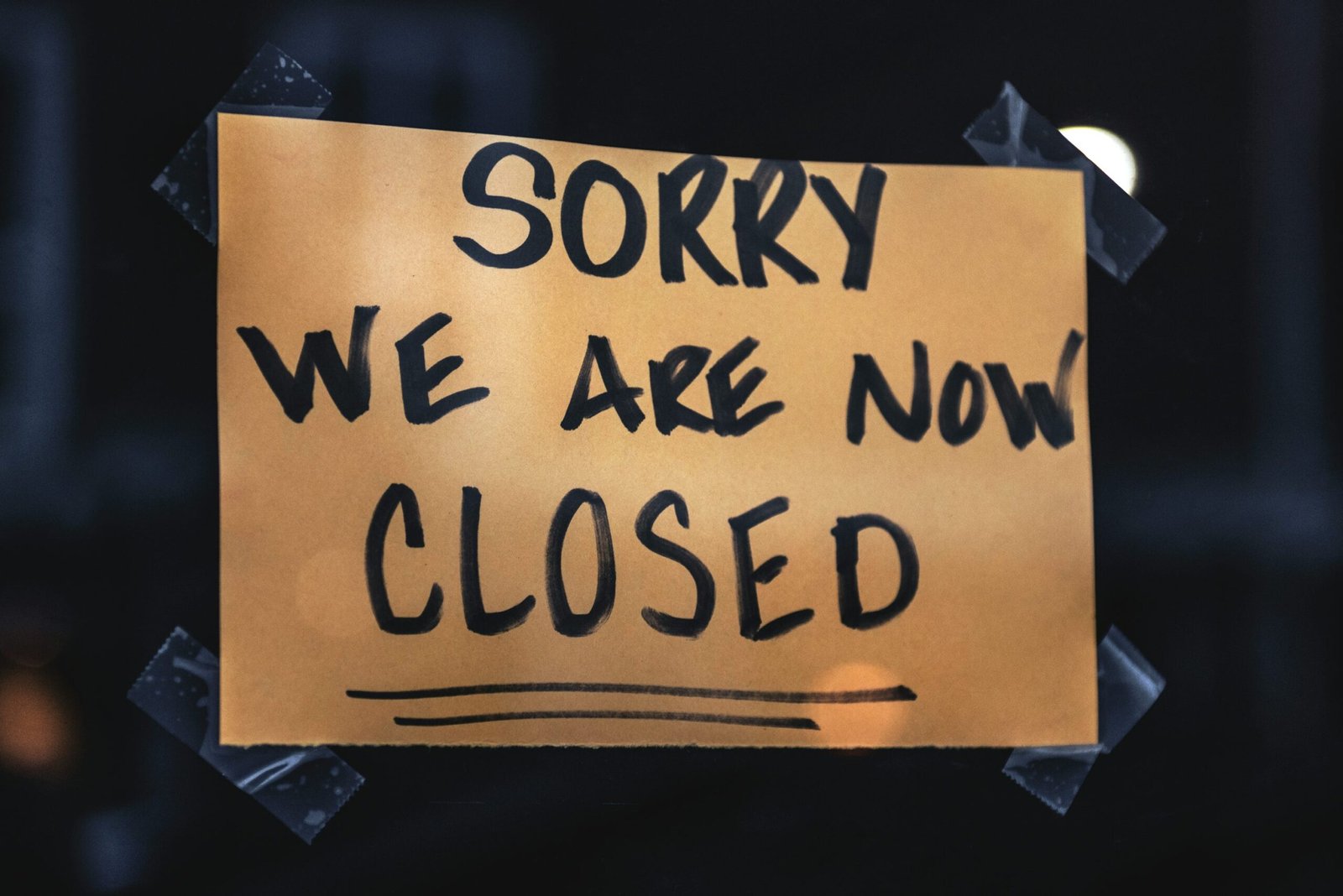 US Shutdown Risks ETF Delay Amid Soaring Demand