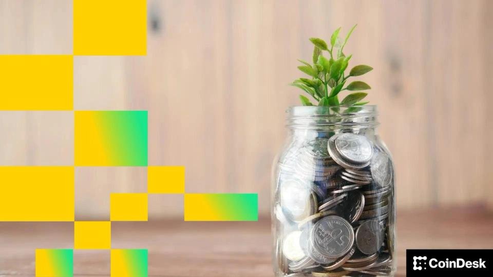 Astra Nova Raises .3M to Grow Web3, AI Entertainment Ecosystem