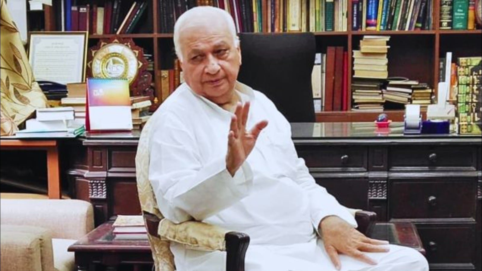 Delimitation Must Be Based on Facts, Not Emotions