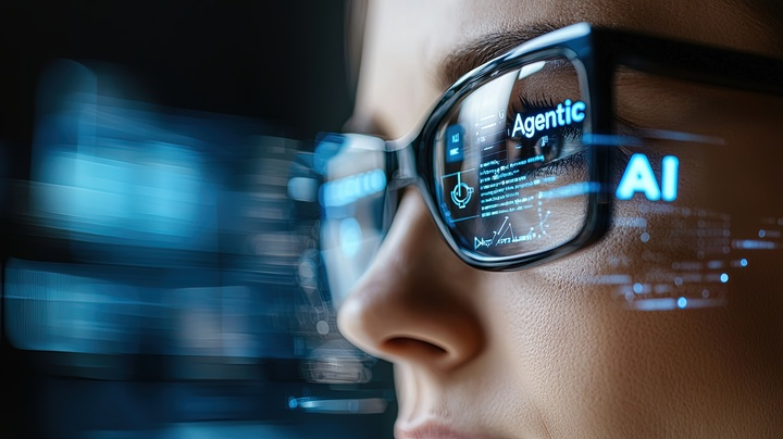 Why the Future of Cybersecurity Must Train People and AI Agents