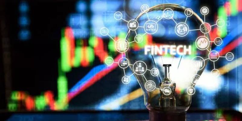 AI Heats Up London’s Finance Scene as Fintech Hiring Booms — But Who’s Really Winning the Race?