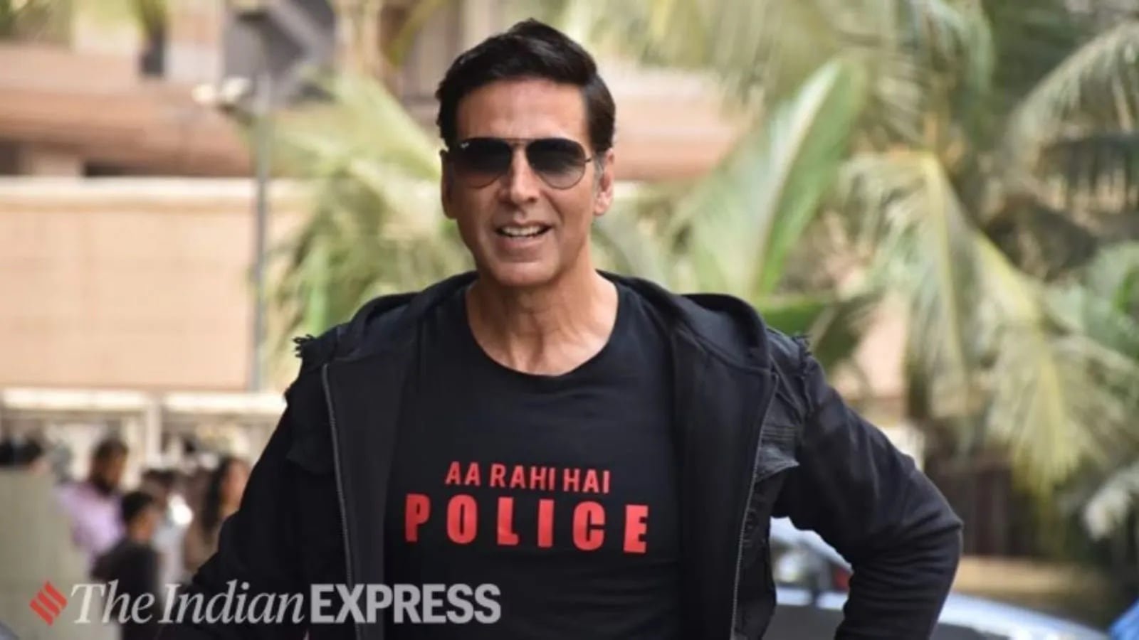‘Realistic nature of deep fake videos alarming’: HC protects Akshay Kumar’s personality rights | Mumbai News