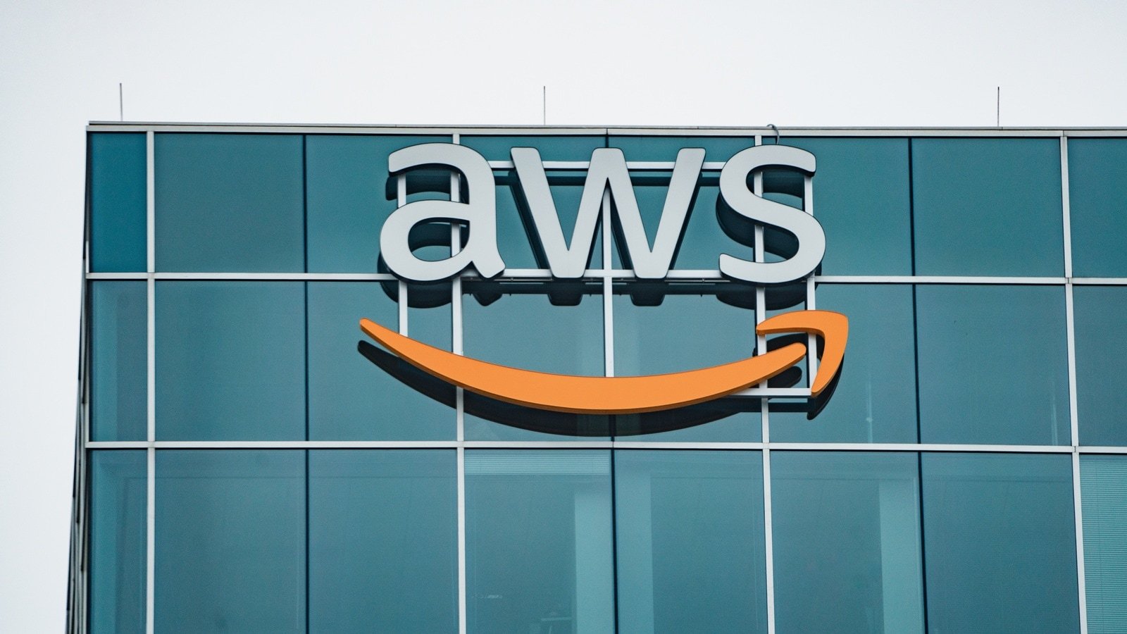 Massive Amazon’s AWS outage nearly resolved after disrupting apps, services worldwide | World News