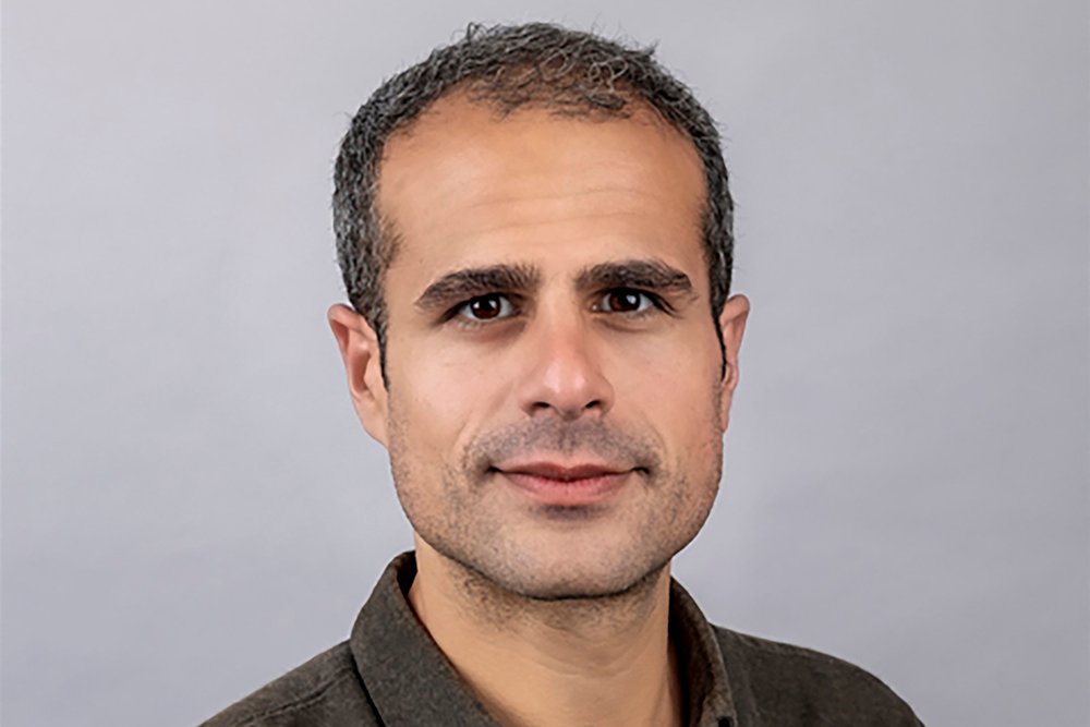 Optimizing food subsidies: Applying digital platforms to maximize nutrition | MIT News