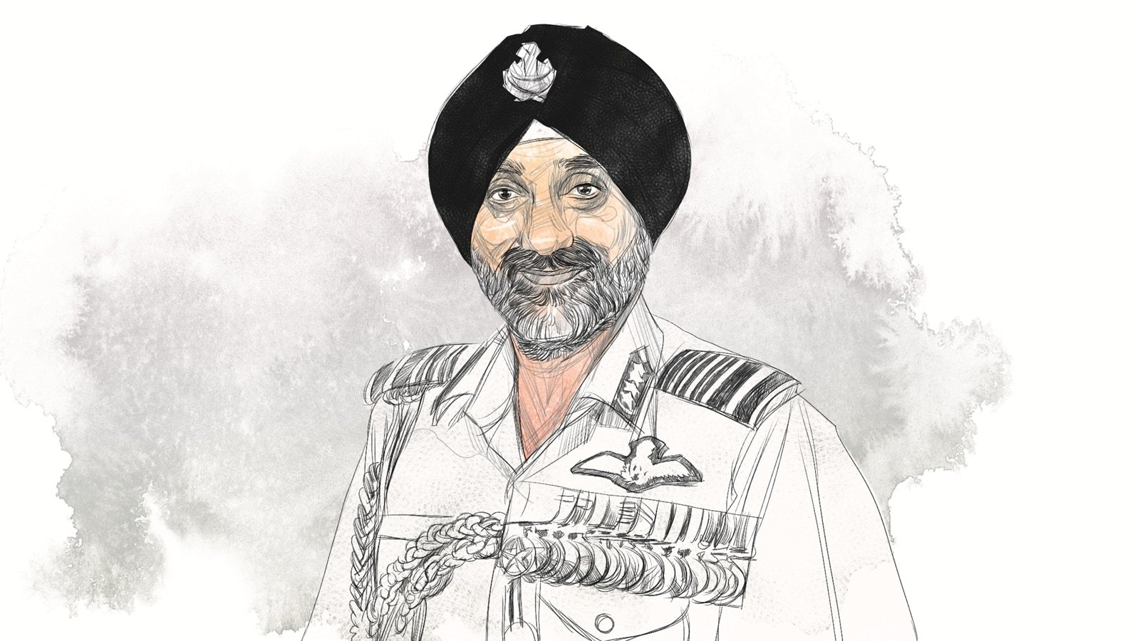 Delhi Confidential: Shifting gears | Delhi Confidential News