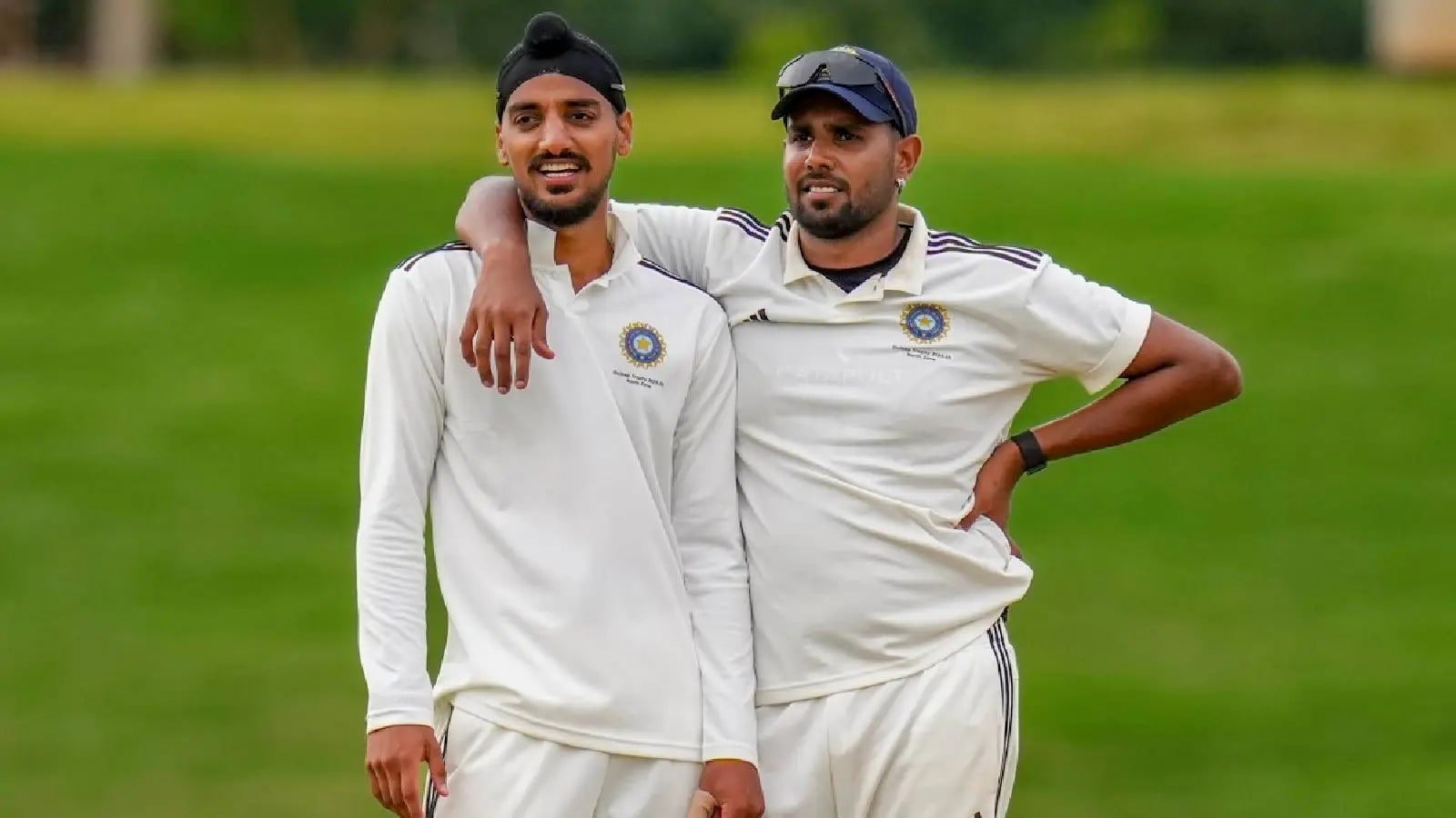 Knock knock, is any fast bowler out there in Ranji Trophy? | Cricket News