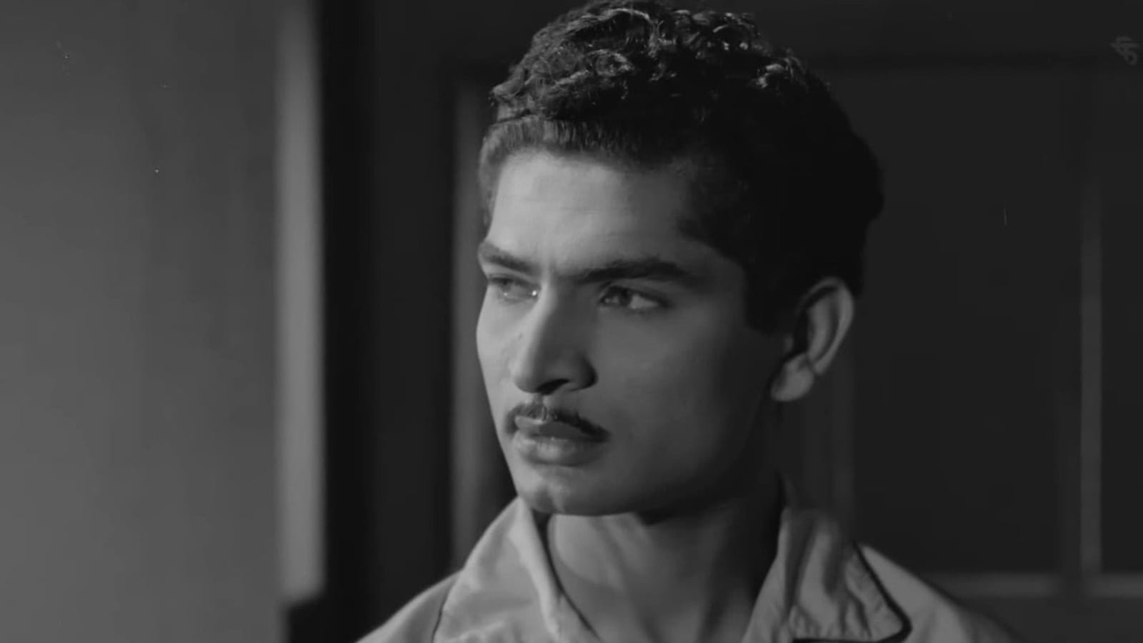 When Bollywood setbacks saw Asrani return to FTII and find purpose in teaching | Pune News