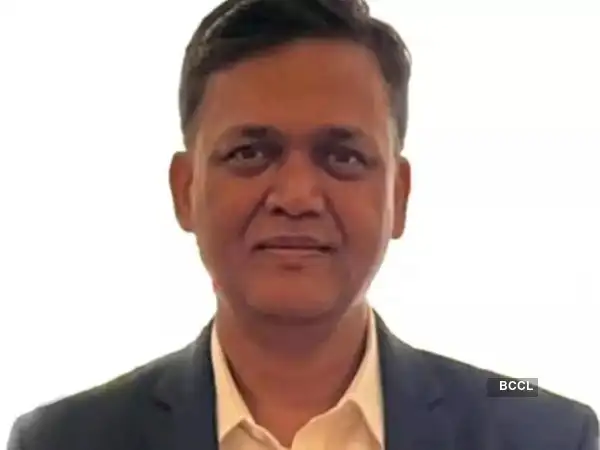 Anil Ambani Aide and Reliance Power CFO Arrested by ED – News Today