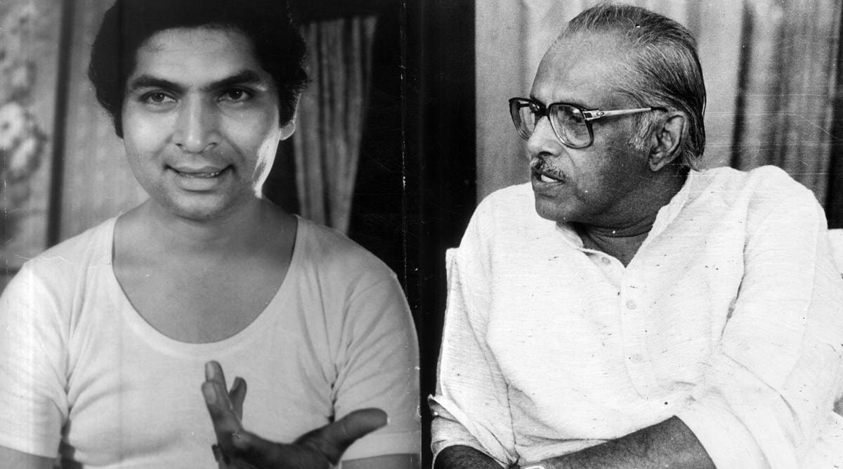 Asrani, the Everyman whose presence lit up every film