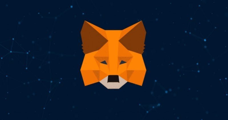 MetaMask to distribute  million in LINEA token rewards