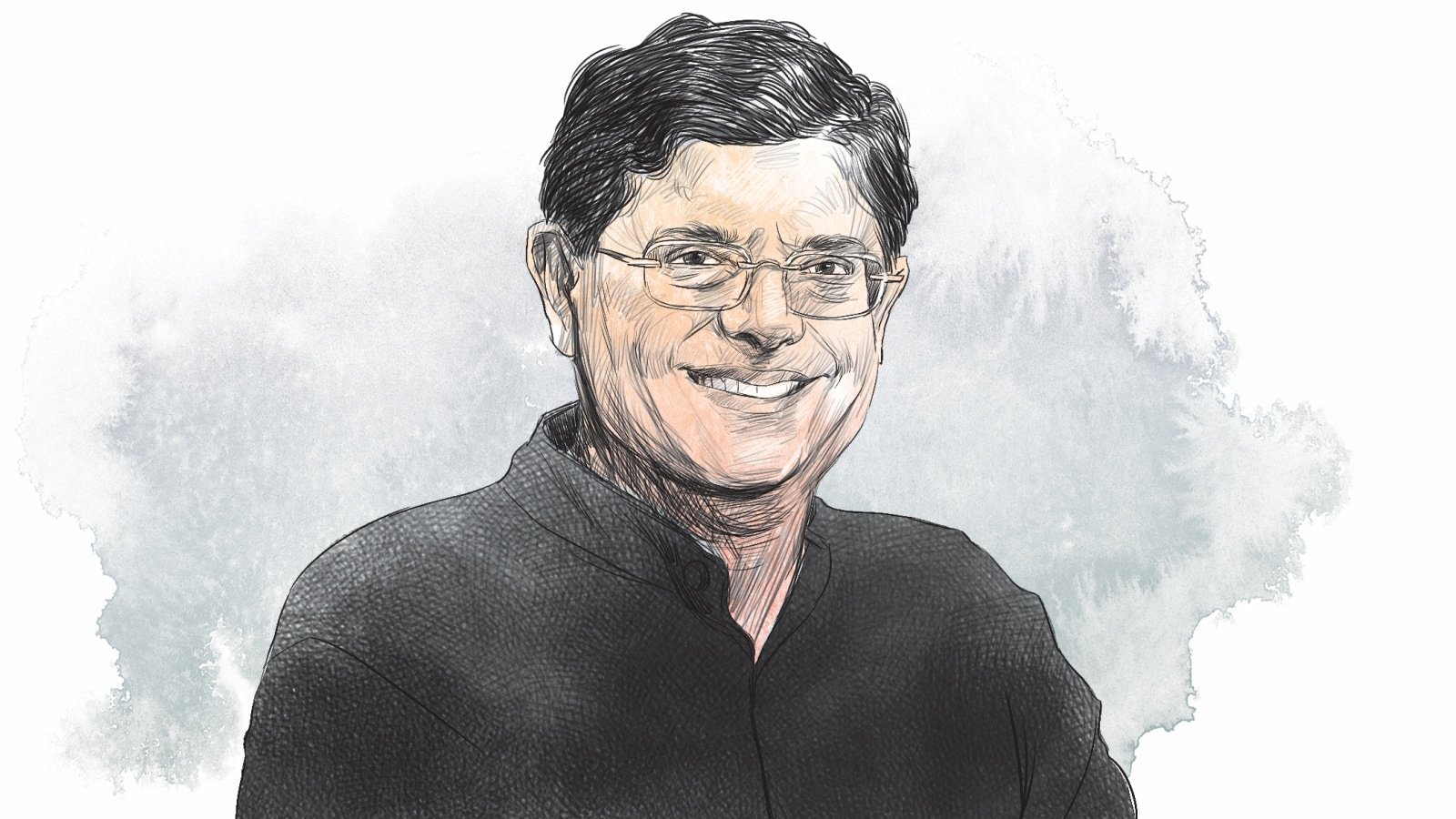 Delhi Confidential: Personal Connect | Delhi Confidential News