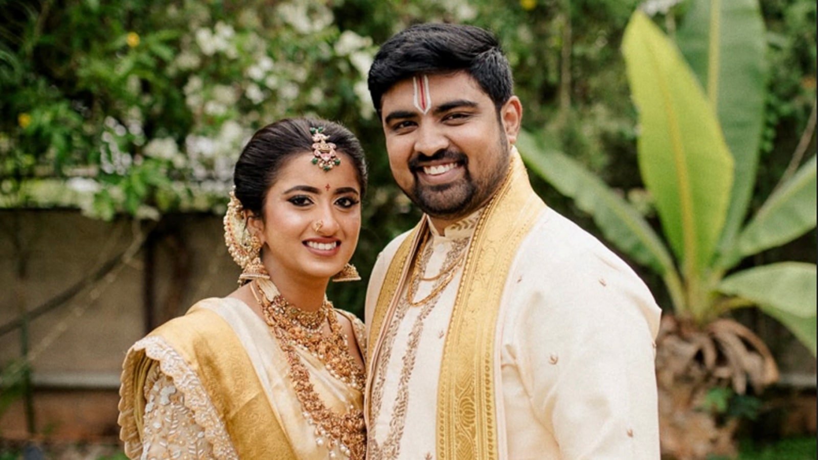 ‘Mahendra was upset with Kruthika’s family for refusing financial help to set up hospital’: Bengaluru dermatologist’s family connect the dots after her husband’s arrest for her murder | Bangalore News