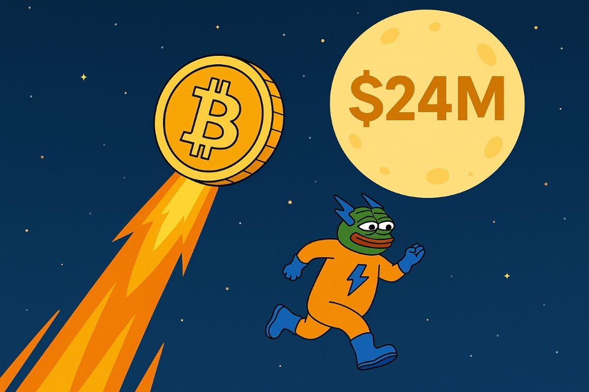 How Bitcoin Hyper Fixes Bitcoin