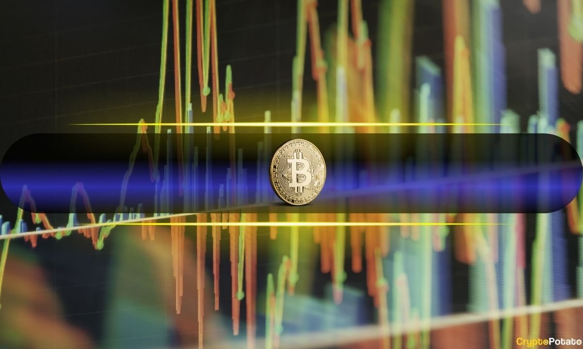 3 Things That Could Impact Crypto Markets in Week Ahead
