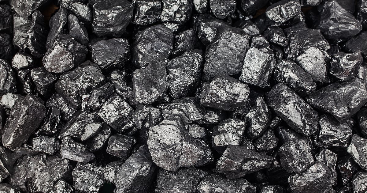 Commercial Coal Mining Begins In Arunachal