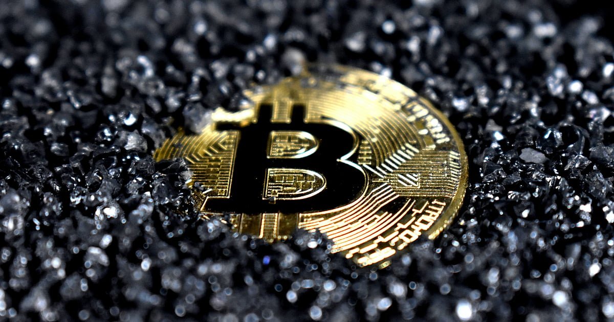 Crypto Whale Who Placed 3 Million Bitcoin Short- Slams Insider Rumors