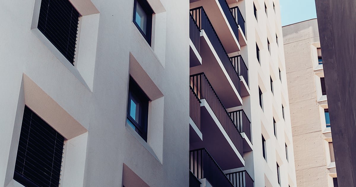 Can Fin Homes Q2 Review – Strong On Profitability, Weak On Growth, Says HDFC Securities Maintaining 'Buy' Can Fin Homes Q2 Review – Strong On Profitability, Weak On Growth, Says HDFC Securities Maintaining 'Buy'