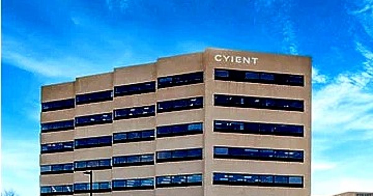 Cyient Q2 Results Review — Engineering Excellence, Resilience Delivered Growth Momentum Says IDBI Capital