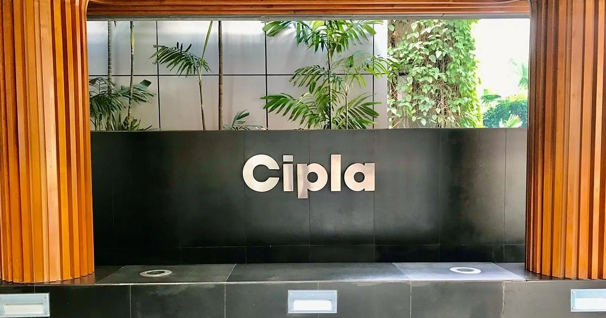 Cipla To Sell Eli Lilly’s Weight-Loss Drug As Yurpeak In India