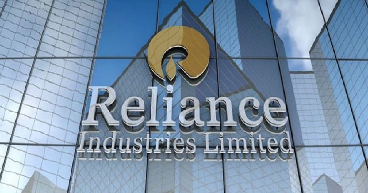Reliance Industries Q2 Results: Profit Down 33%, Misses Estimates
