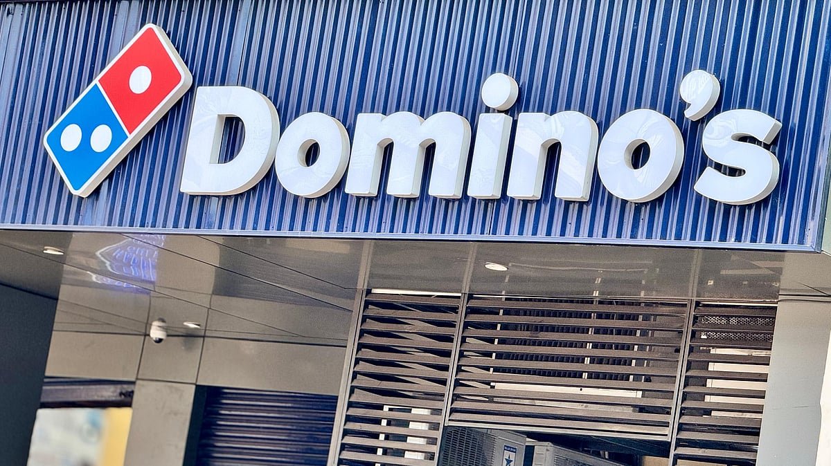 Stay ‘Neutral’ On Jubilant FoodWorks Maintains Motilal Oswal On Expensive Valuations — Check Target Price