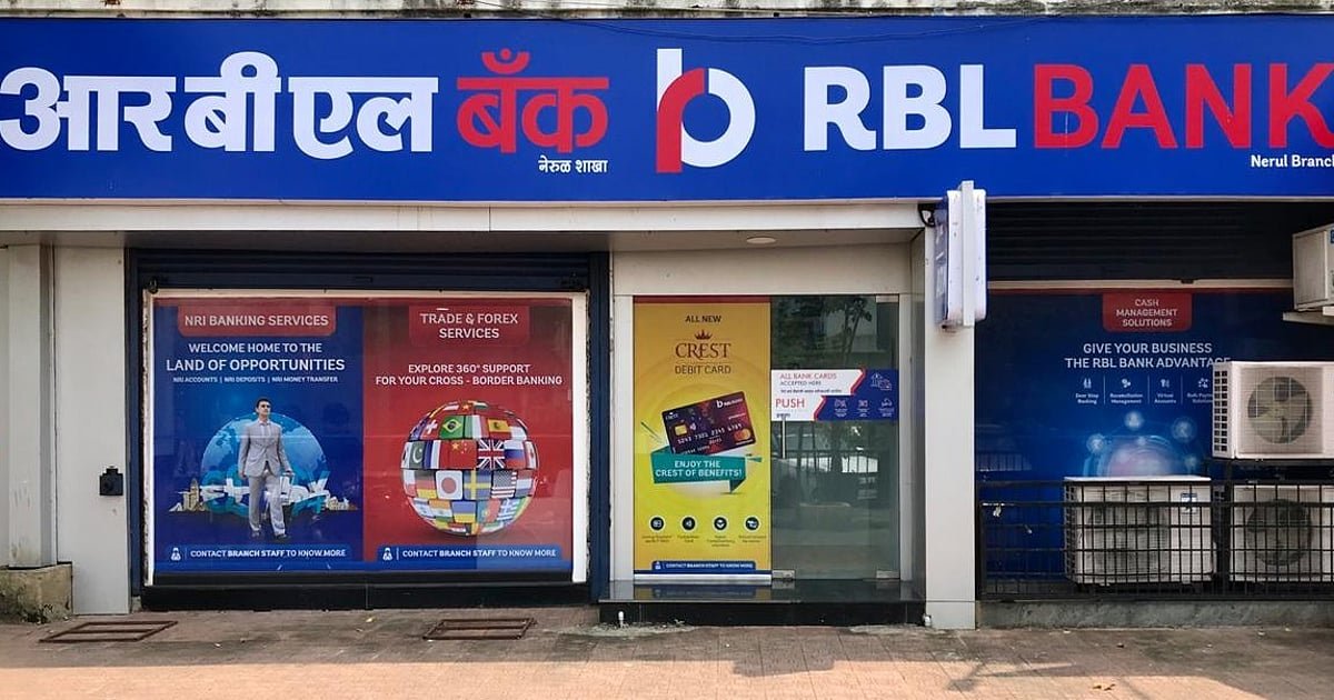Emirates NBD’s  Billion Investment For 60% Stake In RBL: Timeline Of The Transaction