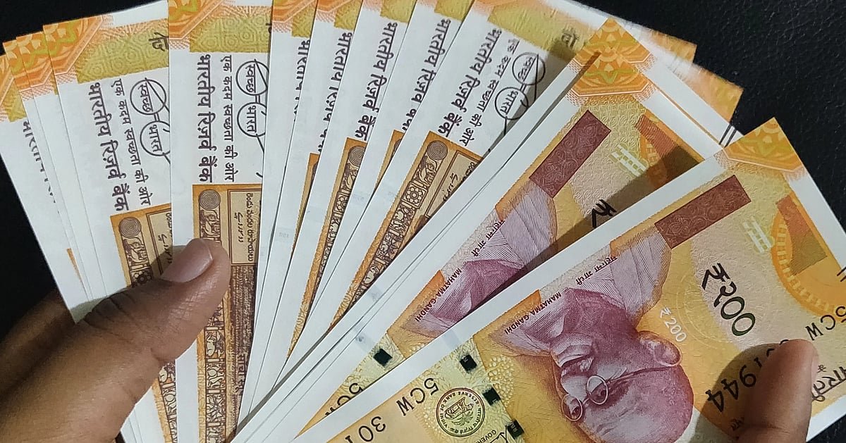 Too Much Liquidity In Domestic Markets: What Nirmal Bang MD Said On India’s IPO Pipeline
