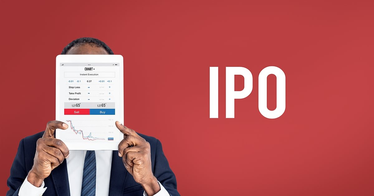 Runwal Developers Files DRHP For IPO To Raise Rs 2,000 Crore