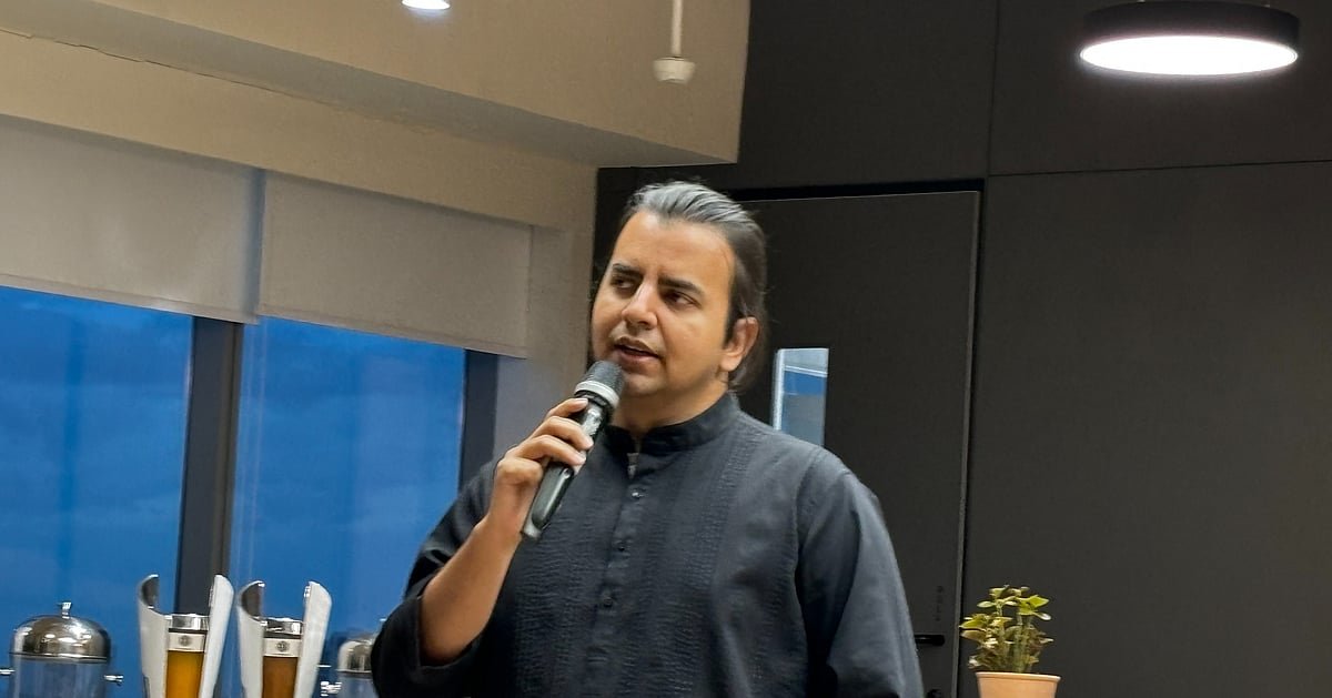 Bhavish Aggarwal Booked After Ola Engineer Dies By Suicide; Company Challenges FIR