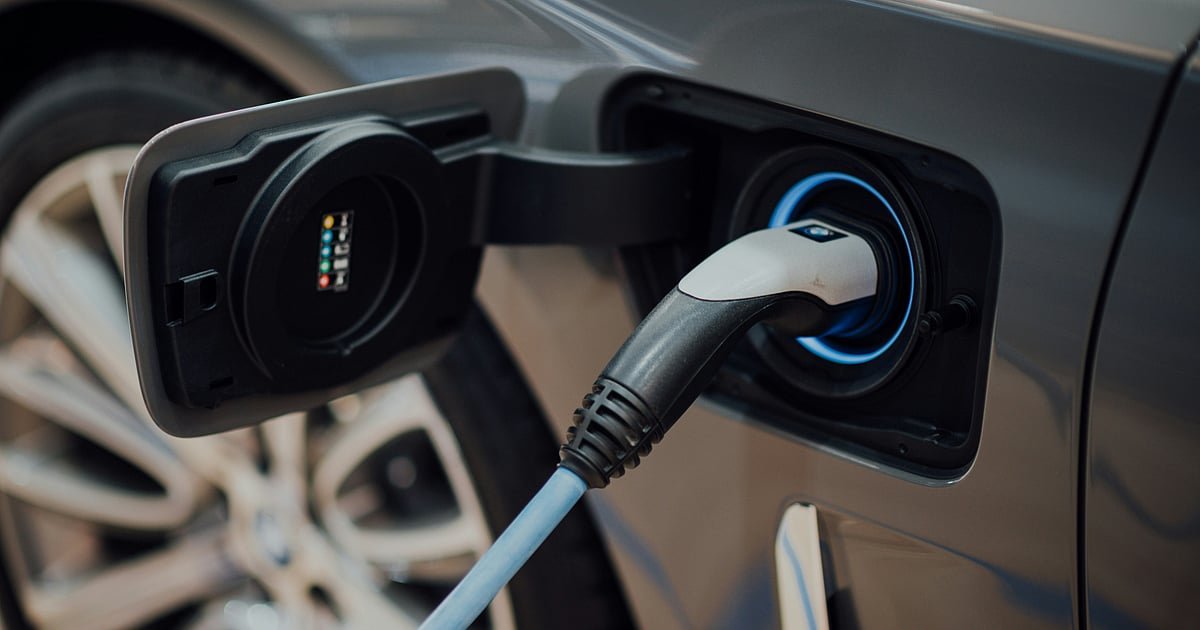 China Files WTO Complaint Against India Over EV And Battery Subsidies