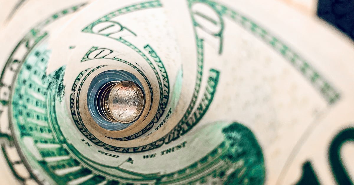 Forex Reserves Decline By .3 Billion To 0.2 Billion